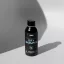 O'Douds Dry Shampoo szárazsampon 60 g