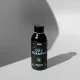 O'Douds Dry Shampoo 60g