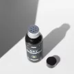 O'Douds Dry Shampoo 60g