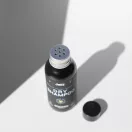 O'Douds Dry Shampoo 60g