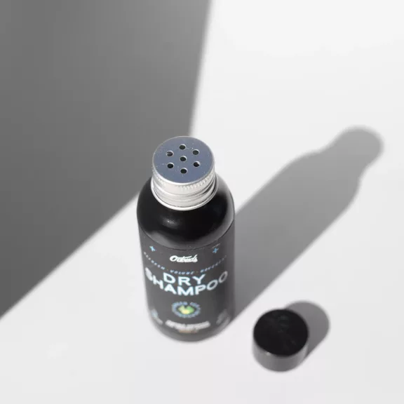 O'Douds Dry Shampoo szárazsampon 60 g O'Douds Dry Shampoo szárazsampon 60 g