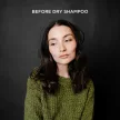 O'Douds Dry Shampoo 60g