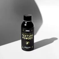 O'Douds Texture Powder 30 g