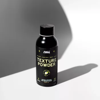 O'Douds Texture Powder 30g