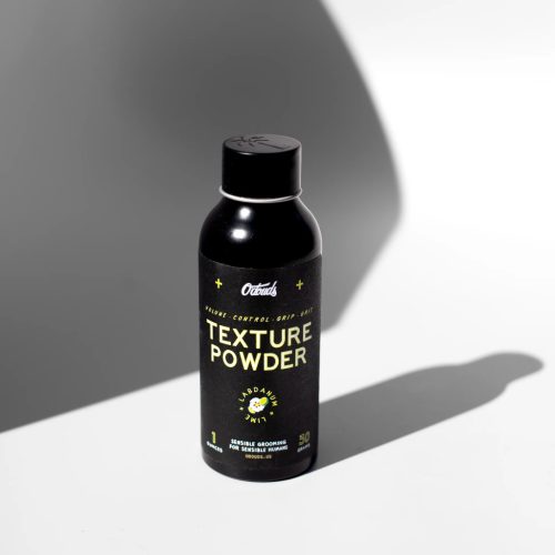 O'Douds Texture Powder 30g