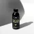O'Douds Texture Powder 30g
