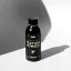 O'Douds Texture Powder 30 g