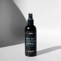 O'Douds Sea Salt Texture Spray 200 ml