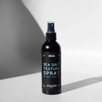 O'Douds Sea Salt Texture Spray 200ml
