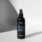 O'Douds Sea Salt Texture Spray 200 ml