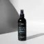 O'Douds Sea Salt Texture Spray 200 ml