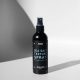 O'Douds Sea Salt Texture Spray 200ml