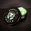 Pompy's Matt Paste pomade 100ml
