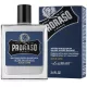 Proraso Azur Lime After Shave Balm 100ml