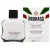 Proraso Sensitive Aftershave Balm 100ml