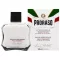 Proraso Sensitive Aftershave Balm – alkoholmentes, zab, zöld tea, érzékeny bőrre 100 ml