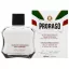 Proraso Sensitive Aftershave Balm – alkoholmentes, zab, zöld tea, érzékeny bőrre 100 ml