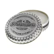 Prospectors Pomade COAL MINE matt pomádé
