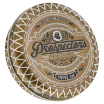 Prospectors Crude Oil pomádé