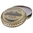 Prospectors Pomade CRUDE OIL pomádé