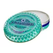 Prospectors Pomade DIAMOND krémpomádé
