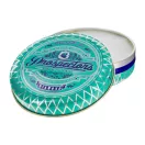 Prospectors Diamond krémpomádé – vízbázisú, közepes tartás, közepes fény, trópusi gyümölcs illat Prospectors Diamond krémpomádé – vízbázisú, közepes tartás, közepes fény, trópusi gyümölcs illat