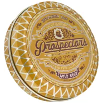 Prospectors Gold Rush pomádé