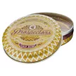Prospectors Pomade GOLD RUSH vízbázisú pomádé