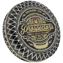 Prospectors Iron Ore pomádé