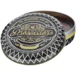 Prospectors Pomade IRON ORE vízbázisú pomádé