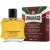 Proraso Coarse Aftershave Lotion 100ml