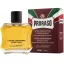 Proraso Coarse Aftershave Lotion – vastag, kemény szakállra, szantálolaj, shea vaj 100 ml
