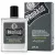 Proraso Cypress & Vetyver After Shave 100ml