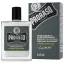 Proraso Cypress & Vetyver After Shave – fás-aromás illat, bergamott, ciprus 100 ml