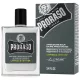 Proraso Cypress & Vetyver After Shave 100ml