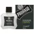 Proraso Cypress & Vetyver Beard Balm 100ml