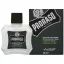 Proraso Cypress & Vetyver Beard Balm szakállbalzsam – rövid szakállra, fás illat 100 ml