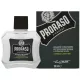 Proraso Cypress & Vetyver Beard Balm 100ml