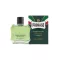Proraso Refreshing Aftershave Lotion – eukaliptusz, mentol illat 100 ml