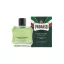 Proraso Refreshing Aftershave Lotion – eukaliptusz, mentol illat 100 ml
