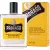 Proraso Wood and Spice After Shave 100 ml