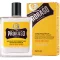 Proraso Wood and Spice After Shave Balm – cédrus, fűszeres illat 100 ml