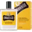 Proraso Wood and Spice After Shave Balm – cédrus, fűszeres illat 100 ml