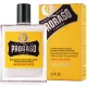 Proraso Wood and Spice After Shave 100 ml
