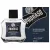 Proraso Azur Lime Beard Balm 100ml