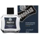 Proraso Azur Lime Beard Balm 100ml