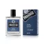 Proraso Cologne Azur Lime – citrus, narancs, menta illat 100 ml