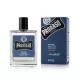 Proraso Cologne Azur Lime 100 ml