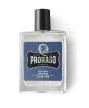 Proraso Cologne Azur Lime 100 ml
