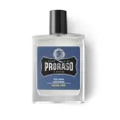 Proraso Cologne Azur Lime – citrus, narancs, menta illat 100 ml Proraso Cologne Azur Lime – citrus, narancs, menta illat 100 ml